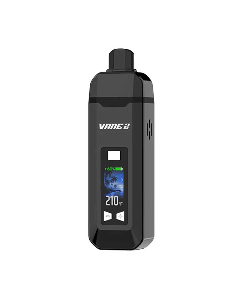Yocan Vane 2 - Default Title - Vapeando Ando vape shop