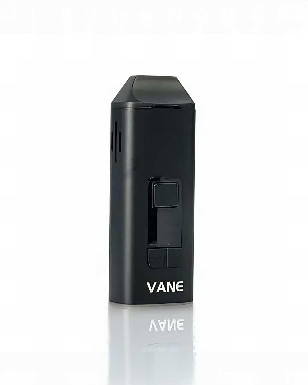 Yocan Vane - Default Title - Vapeando Ando vape shop