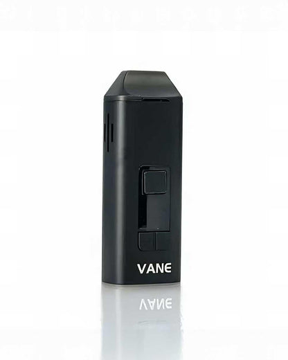 Yocan Vane - Default Title - Vapeando Ando vape shop