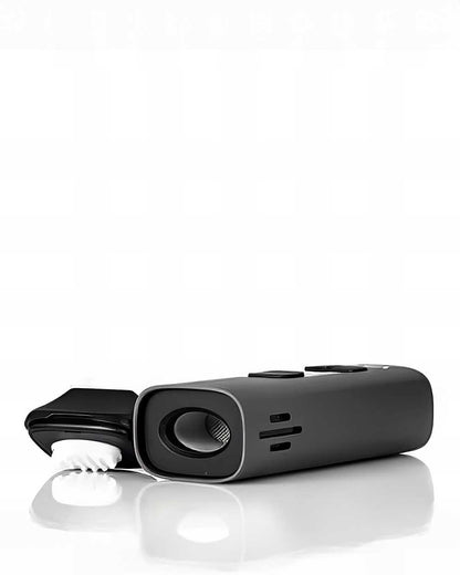 Yocan Vane - Default Title - Vapeando Ando vape shop