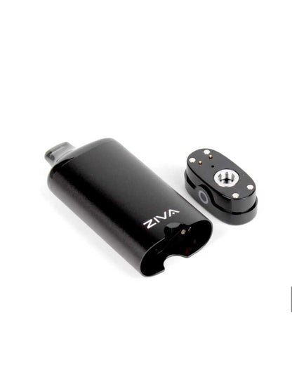 Yocan Ziva 2.0