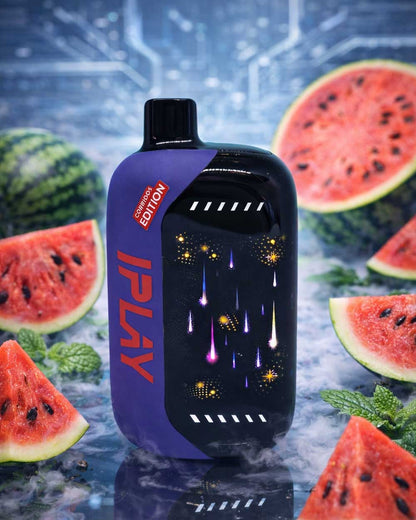 iPlay X-Box Pro Max 50K