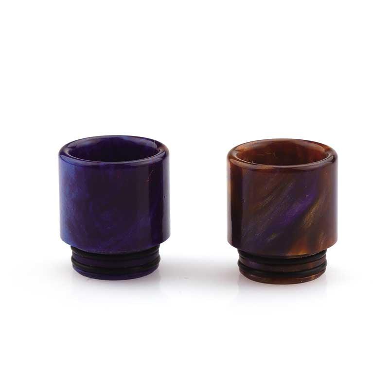 AS116 formato 810 - Default Title - Vapeando Ando vape shop