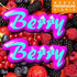Berry Berry - 0 mg / 30 ml - Vapeando Ando vape shop