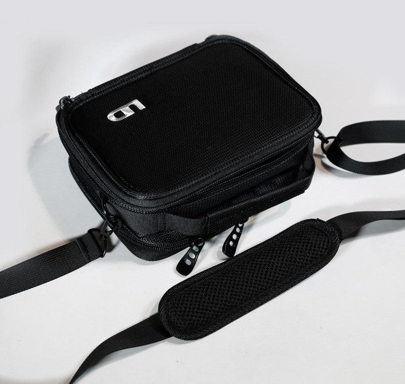 Bolsa para viaje UD - Default Title - Vapeando Ando vape shop