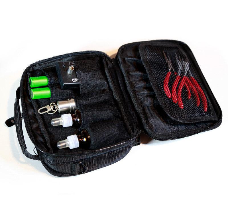 Bolsa para viaje UD - Default Title - Vapeando Ando vape shop