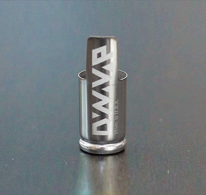 Low Temp Captive Cap - Default Title - Vapeando Ando vape shop