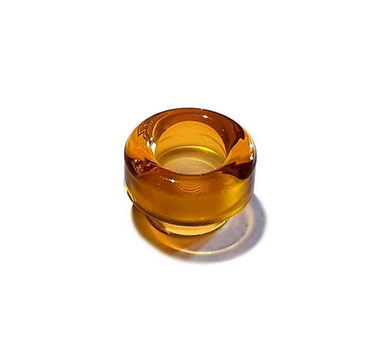 Acrilico formato 810 - Ambar - Vapeando Ando vape shop