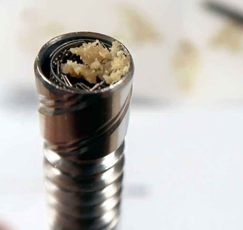 Dynacoil - Default Title - Vapeando Ando vape shop