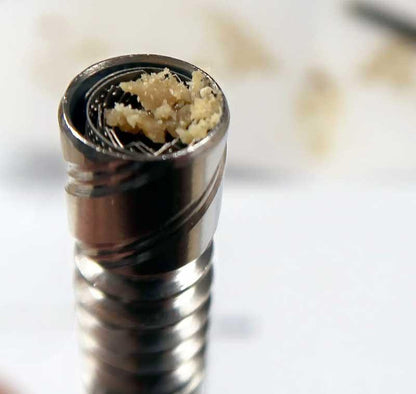 Dynacoil - Default Title - Vapeando Ando vape shop