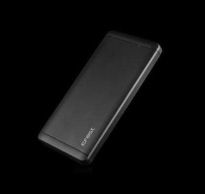 EMP30 Battery Bank 10000 mAh - Default Title - Vapeando Ando vape shop