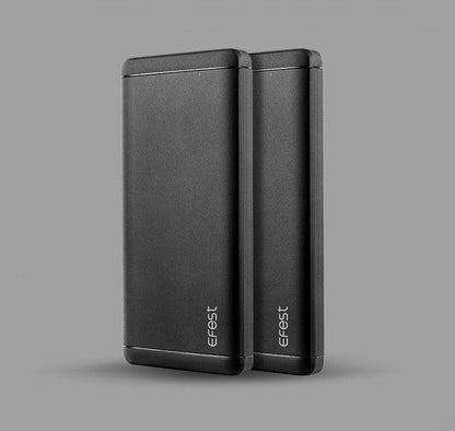 EMP30 Battery Bank 10000 mAh - Default Title - Vapeando Ando vape shop