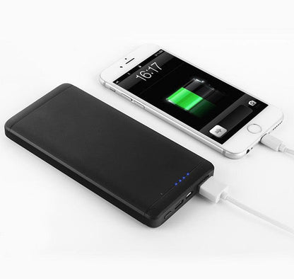 EMP30 Battery Bank 10000 mAh - Default Title - Vapeando Ando vape shop