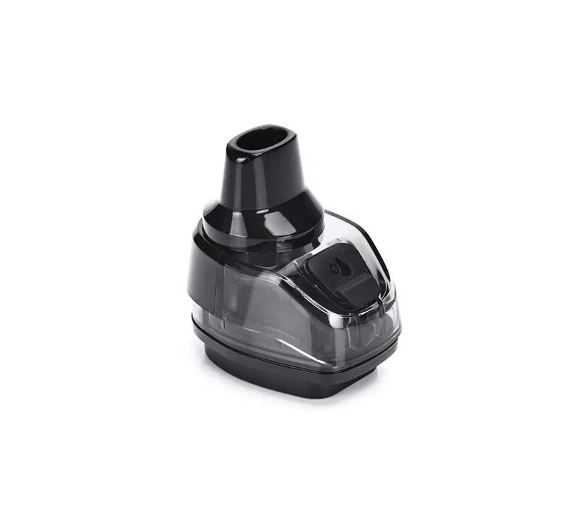 Pod de remplazo para Geekvape B60 y Aegis Boost III Pod de remplazo para Geekvape B60 y Aegis Boost III - Default Title - Vapeando Ando vape shop