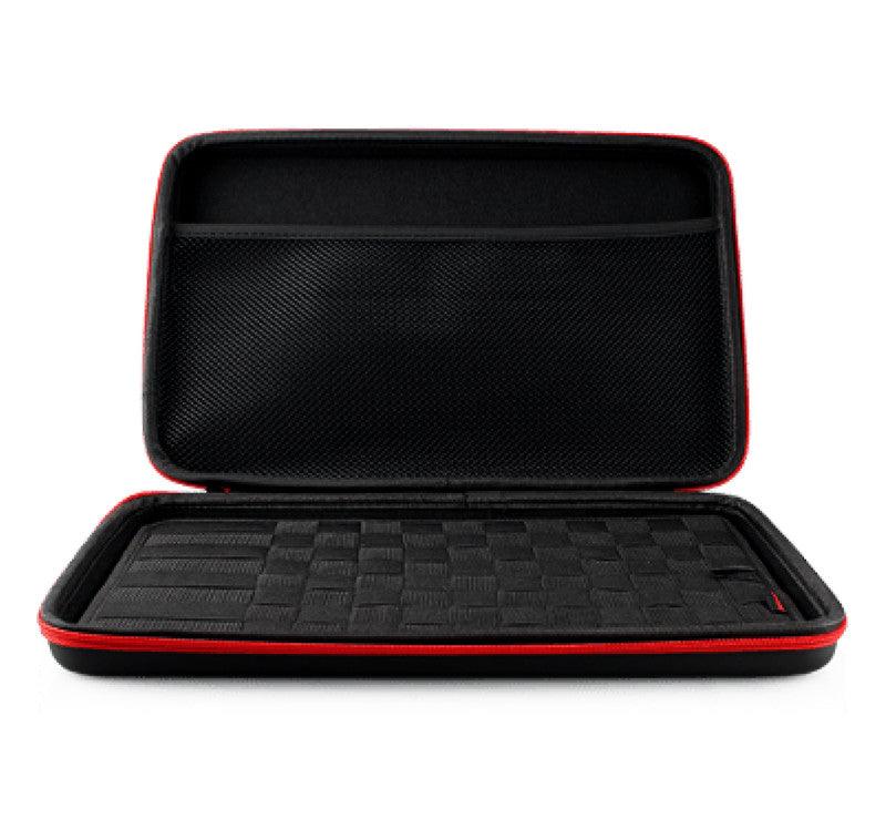 Coil Master KBag - KBag - Vapeando Ando vape shop