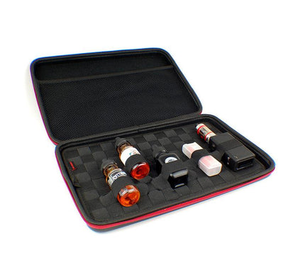 Coil Master KBag - KBag - Vapeando Ando vape shop