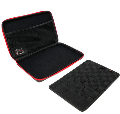 Coil Master KBag - KBag - Vapeando Ando vape shop