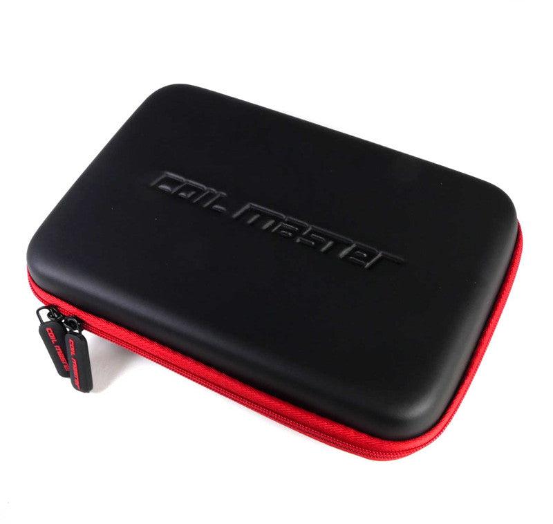 Coil Master KBag - KBag - Vapeando Ando vape shop