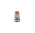 Resistencias P series Resistencias P series - 0.4 ohms 50-60W - Vapeando Ando vape shop