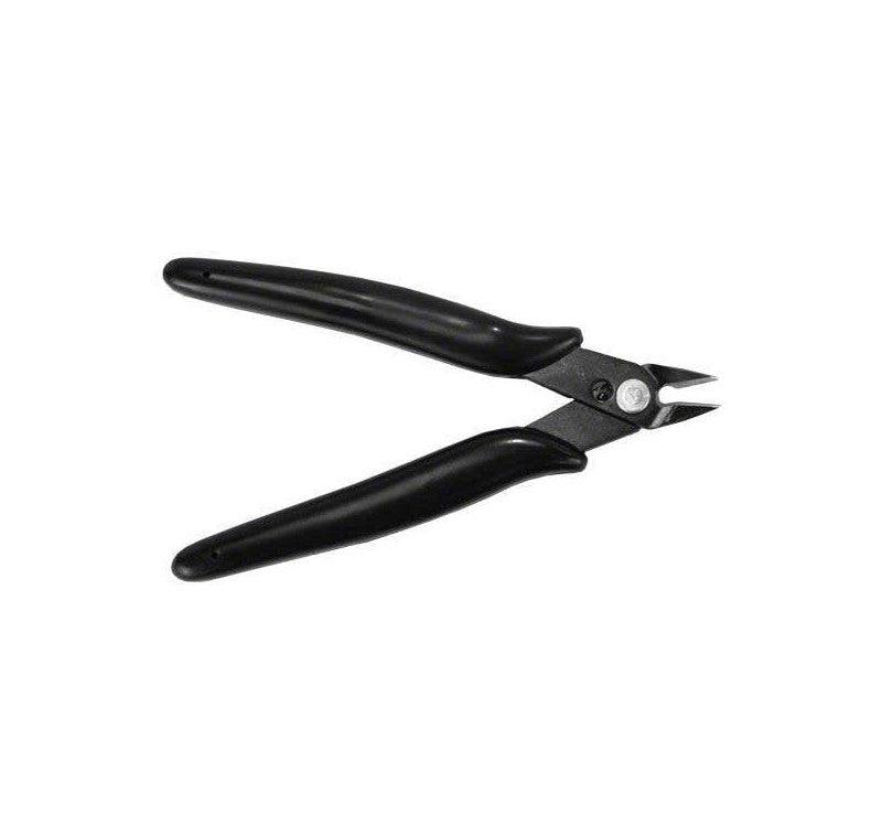 Pinzas de corte UD - Default Title - Vapeando Ando vape shop