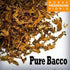 Pure Bacco - 0 mg / 30 ml - Vapeando Ando vape shop