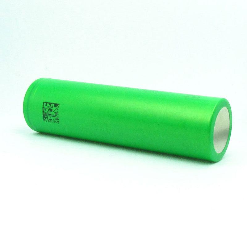 Sony VTC5 2600 mAh 30A - Default Title - Vapeando Ando vape shop