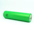 Sony VTC5 2600 mAh 30A - Default Title - Vapeando Ando vape shop
