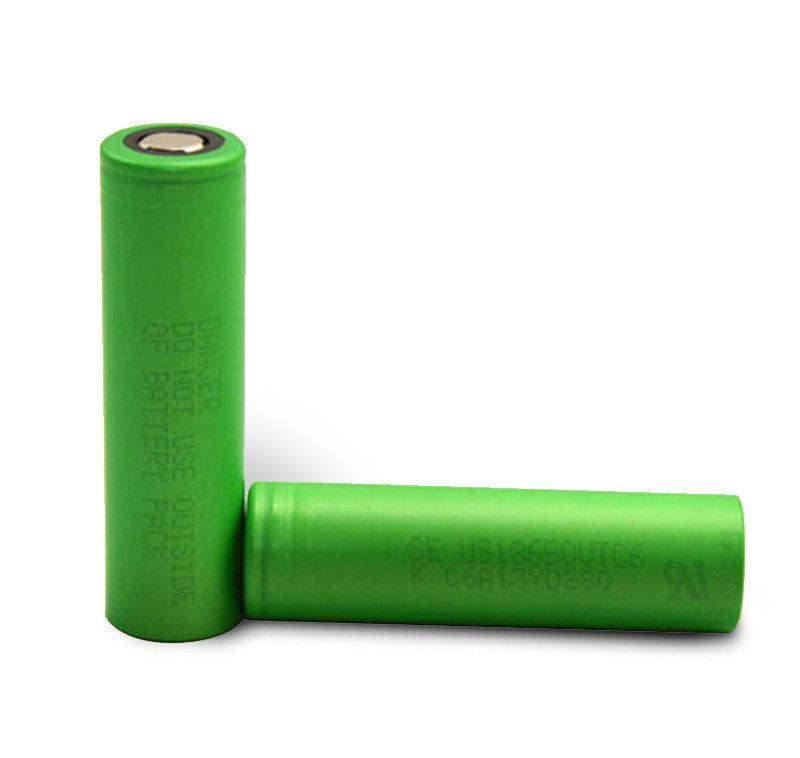 Sony VTC6 3000 mAh 30A 18650 - Default Title - Vapeando Ando vape shop