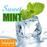 Sweet Mint - 0 mg / 30 ml - Vapeando Ando vape shop