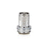 Resistencias TFV16 Lite Conical Mesh para G-Priv 3 Resistencias TFV16 Lite Conical Mesh para G-Priv 3 - Default Title - Vapeando Ando vape shop