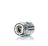 Resistencias TFV18 Dual Mesh Resistencias TFV18 Dual Mesh - Default Title - Vapeando Ando vape shop