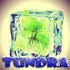 Tundra - 0 mg / 30ml - Vapeando Ando vape shop