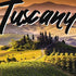 Tuscany - 0 mg / 30ml - Vapeando Ando vape shop