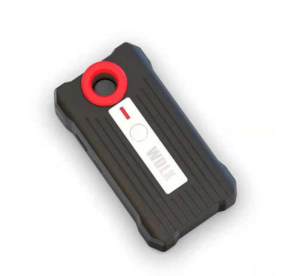 WDLX Calentador de inducción - Default Title - Vapeando Ando vape shop