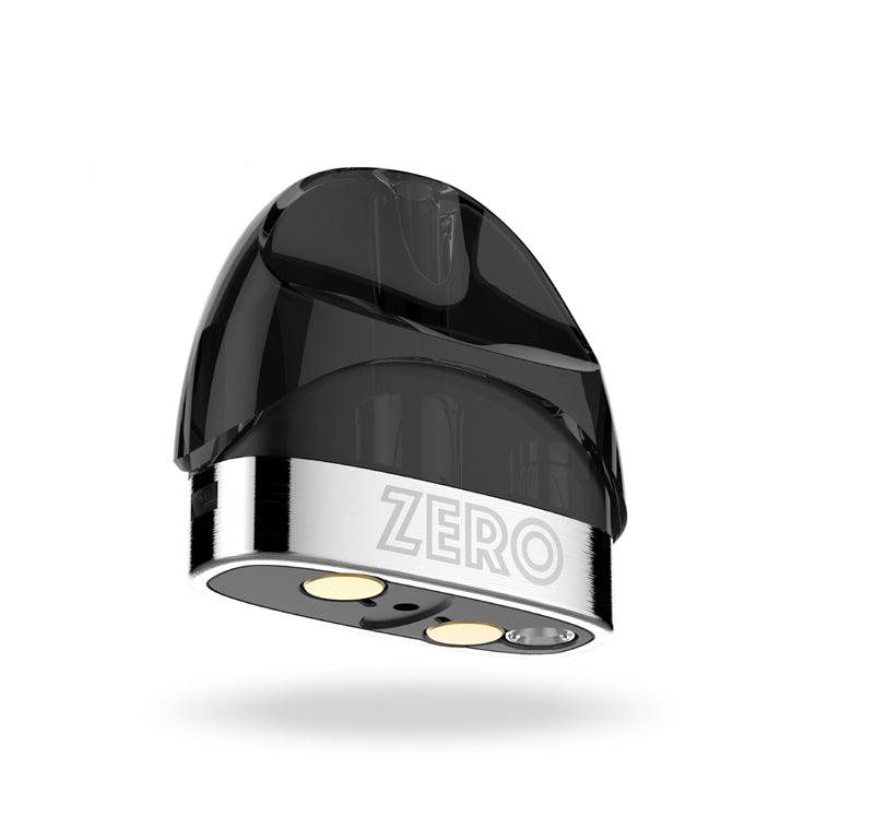 Pods de reemplazo para Zero - Default Title - Vapeando Ando vape shop